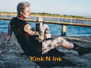 Kink_N_Ink