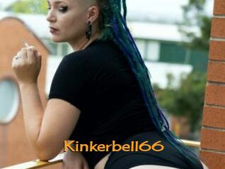 Kinkerbell66