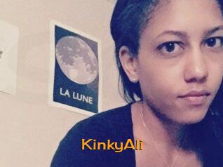 Kinky_Ali