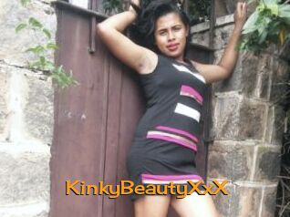 KinkyBeautyXxX