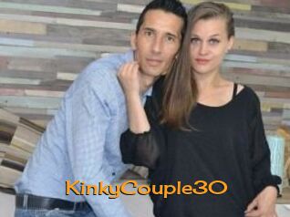 KinkyCouple30