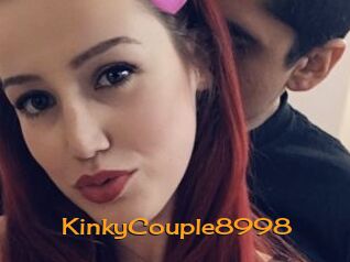 KinkyCouple8998