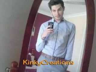 KinkyCreations