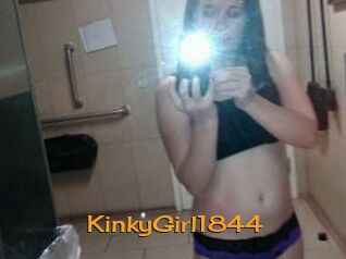 KinkyGirl1844