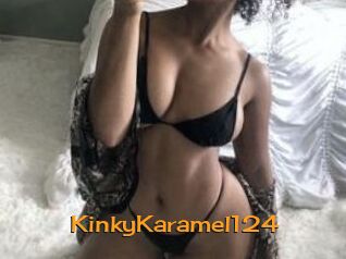 KinkyKaramel124