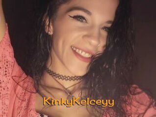 KinkyKelceyy