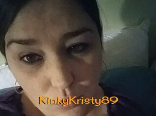 KinkyKristy89