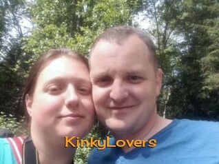 Kinky_Lovers