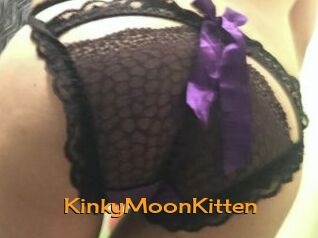 KinkyMoonKitten