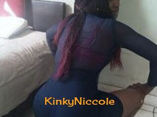 KinkyNiccole