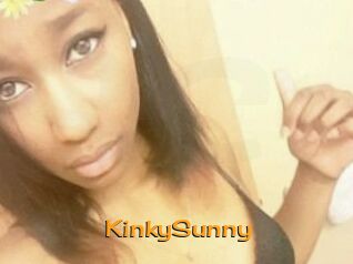 KinkySunny