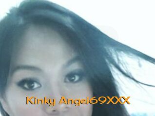 Kinky_Angel69XXX