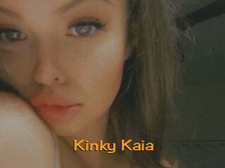 Kinky_Kaia