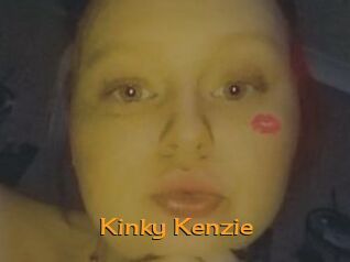 Kinky_Kenzie