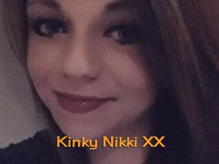 Kinky_Nikki_XX