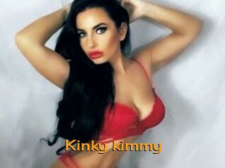 Kinky_kimmy