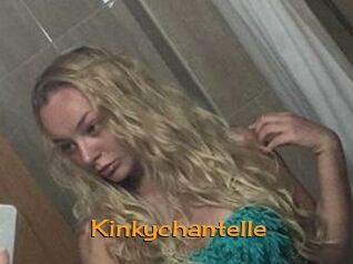 Kinkychantelle