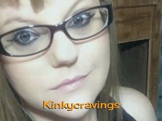 Kinkycravings