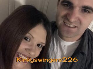 Kinkyswingers226