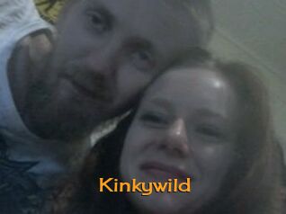 Kinkywild