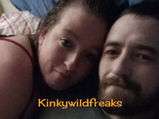 Kinkywildfreaks