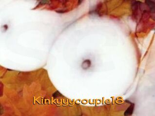 Kinkyyycouple18