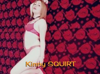 Kinny_SQUIRT