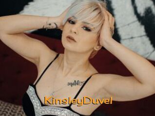 KinsleyDuvel