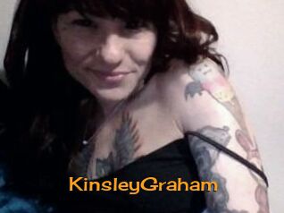 Kinsley_Graham