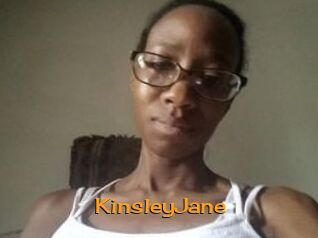 Kinsley_Jane