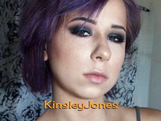 Kinsley_Jones