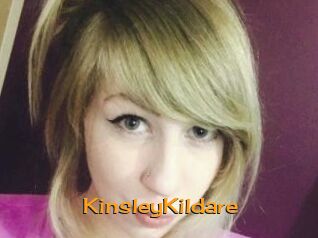 KinsleyKildare