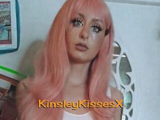 KinsleyKissesX