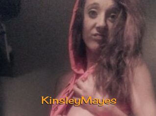 Kinsley_Mayes