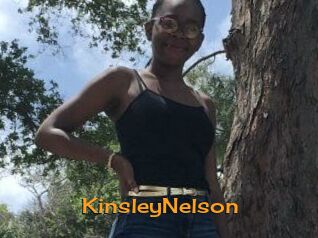 Kinsley_Nelson