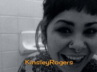 Kinsley_Rogers