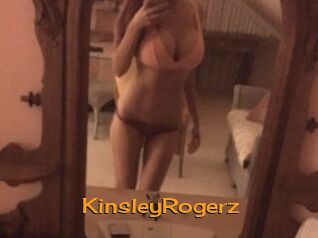 Kinsley_Rogerz