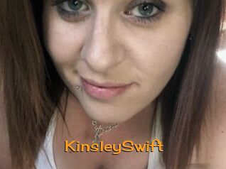 Kinsley_Swift