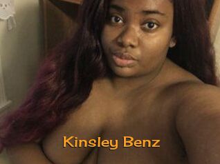 Kinsley_Benz