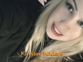 Kinsley_Kildare