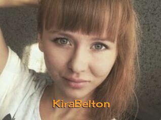 KiraBelton