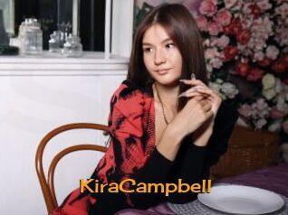 KiraCampbell