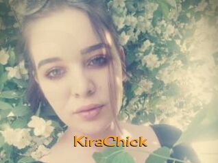 KiraChick