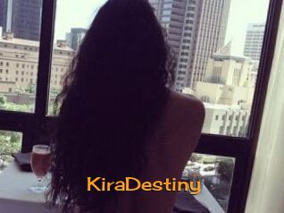 KiraDestiny