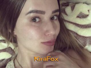 KiraFox