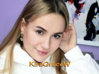 KiraGraceW