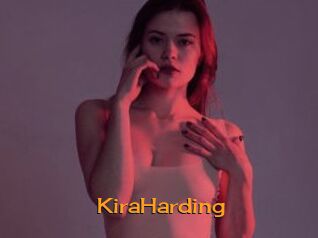 KiraHarding