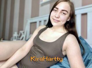 KiraHartty