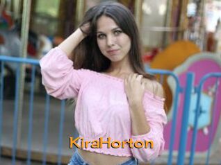 KiraHorton