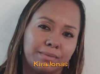 KiraJonas